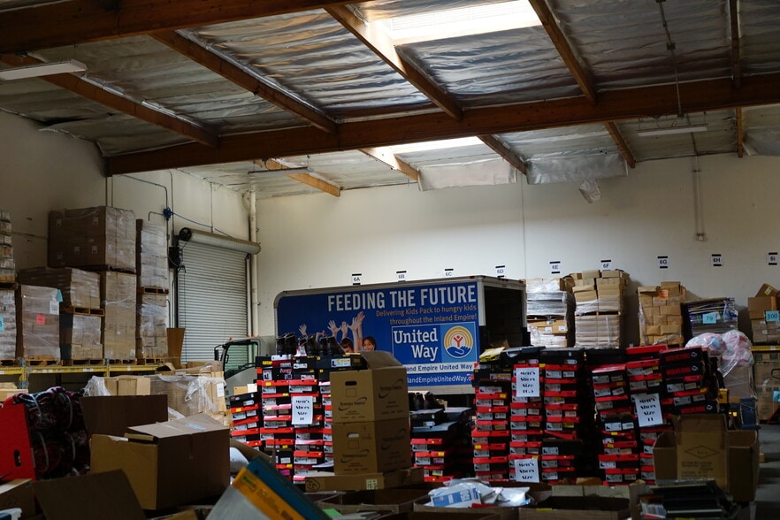 More Photos Of 9624-9634 Hermosa Ave, Rancho Cucamonga Unknown For Lease