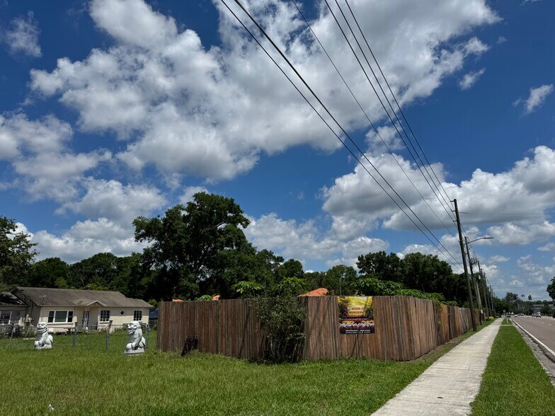 More Photos Of 2223 Kilmer Ln, Apopka Land For Sale