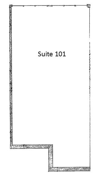 More Photos Of 1650 S 70th St, Lincoln Office For Lease