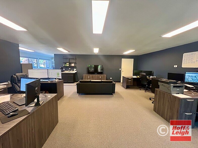 More Photos Of 6438-6444 S Quebec St, Centennial Office For Sale