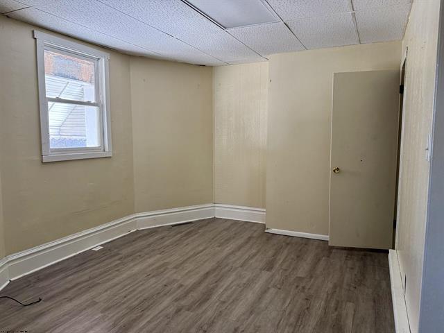 More Photos Of 1005 Locust Ave, Fairmont Specialty For Sale