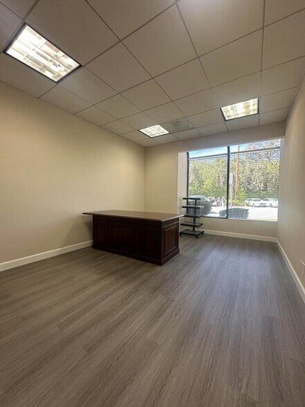 More Photos Of 3333 S Brea Canyon Rd, Diamond Bar Office For Sale