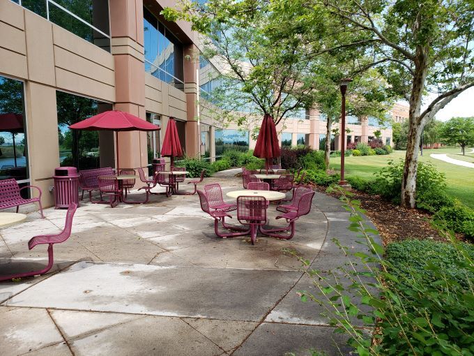 More Photos Of 2525 Lake Park Blvd, Salt Lake City Medical For Lease