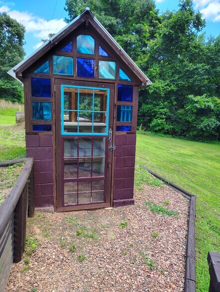 More Photos Of 327 Gold Mine Rd, Dallas Land For Sale