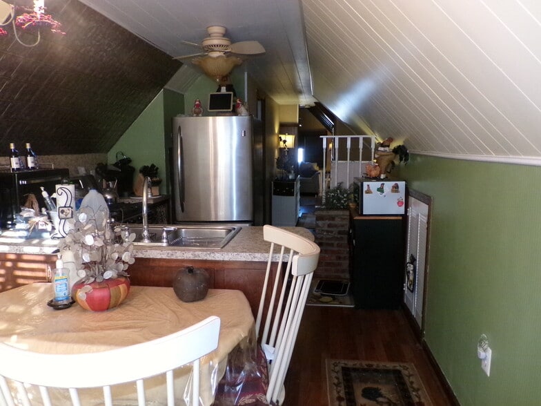 More Photos Of 145 Ocean Ave, Point Pleasant Beach Specialty For Sale