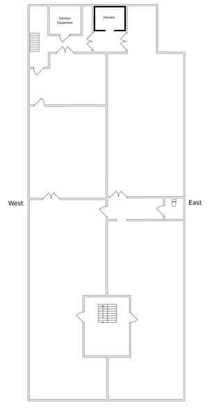 More Photos Of 1549 University Ave W, Saint Paul Office For Lease