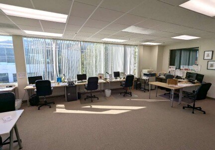 More Photos Of 22485 La Palma Ave, Yorba Linda Office For Sale