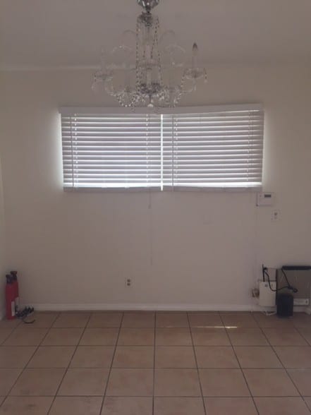 More Photos Of 12331-12333 W Washington Blvd, Los Angeles General Retail For Lease