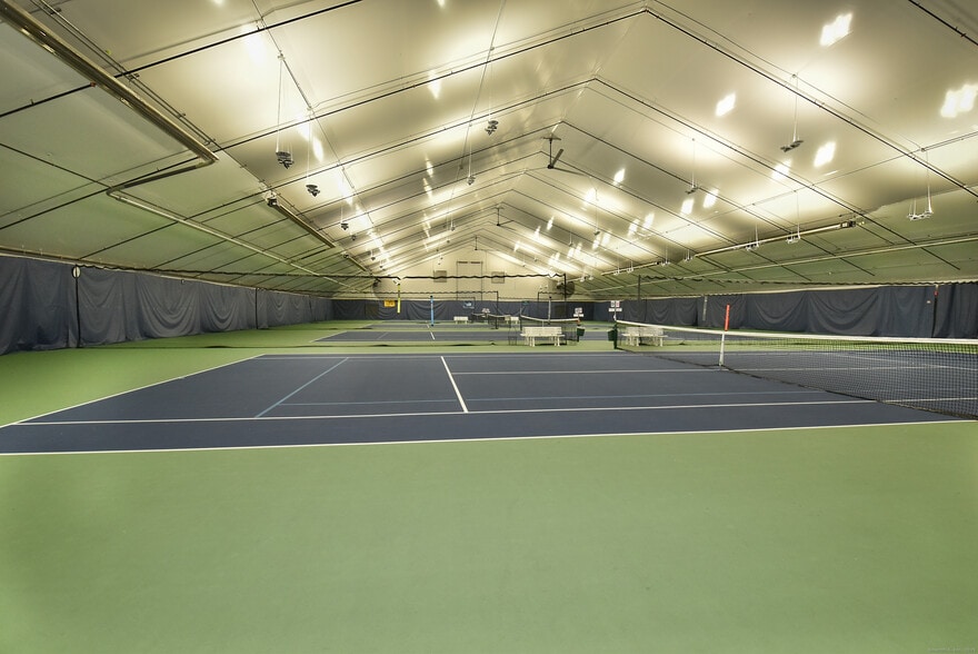 More Photos Of 55 Lower Butcher Rd, Ellington Sports And Entertainment For Sale