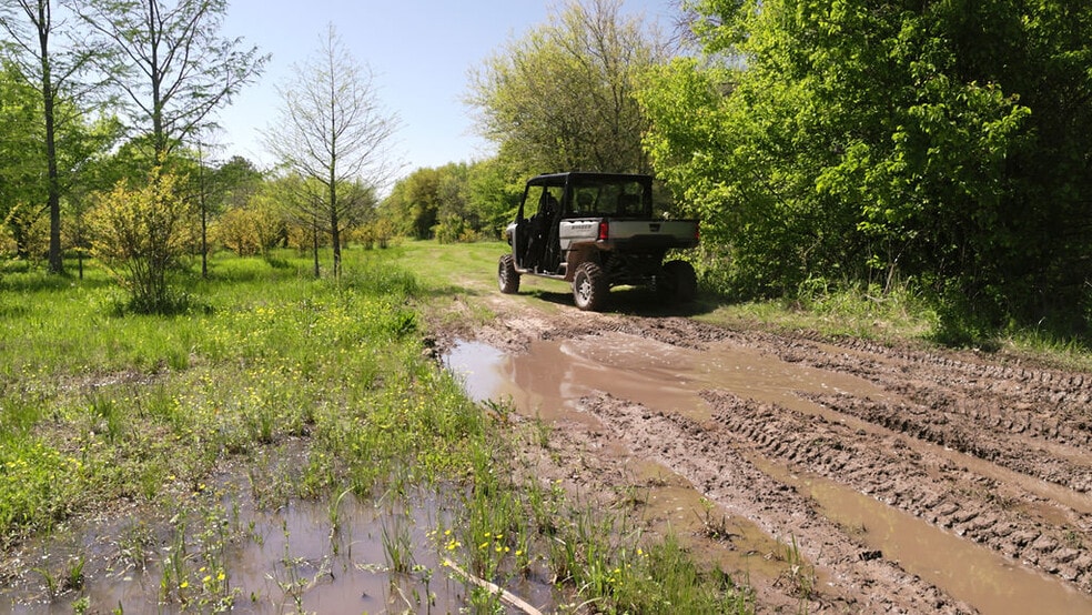 More Photos Of 500 Tree Farm Rd, Garvin Land For Sale