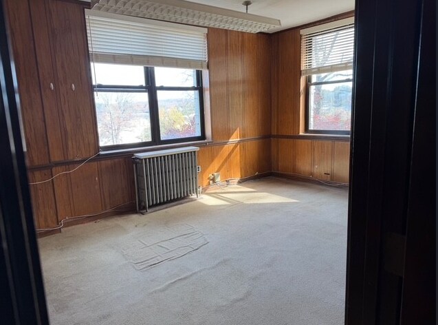 More Photos Of 151 Granite Quarry Trl, Mount Airy Office For Lease