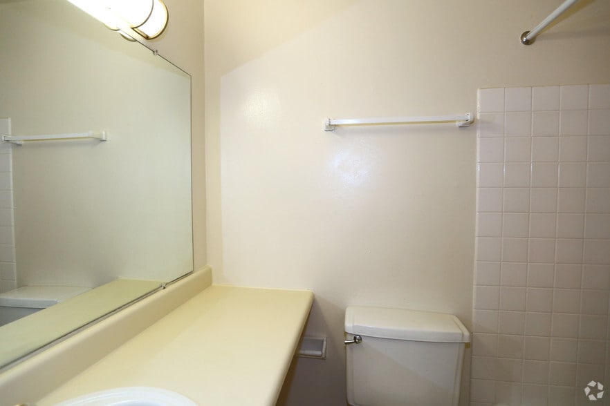 Photo of 1st Floor Ste 102