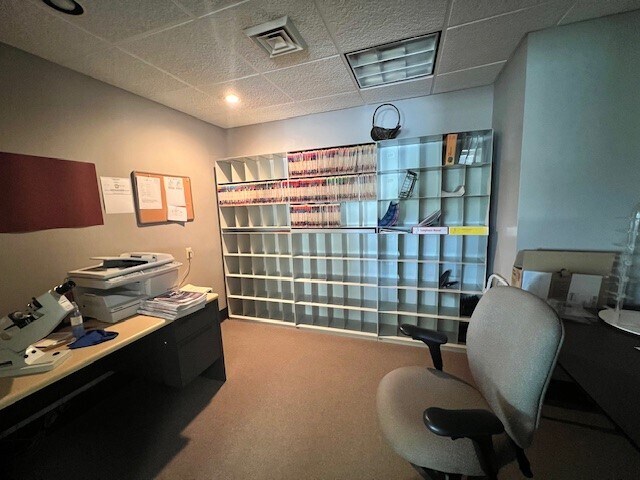 More Photos Of 1415 Eisenhower Blvd, Johnstown Medical For Sale