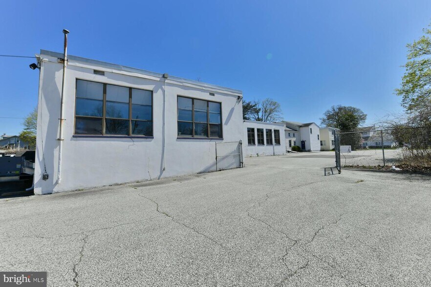 More Photos Of 121 W Church St, Blackwood Schools For Sale