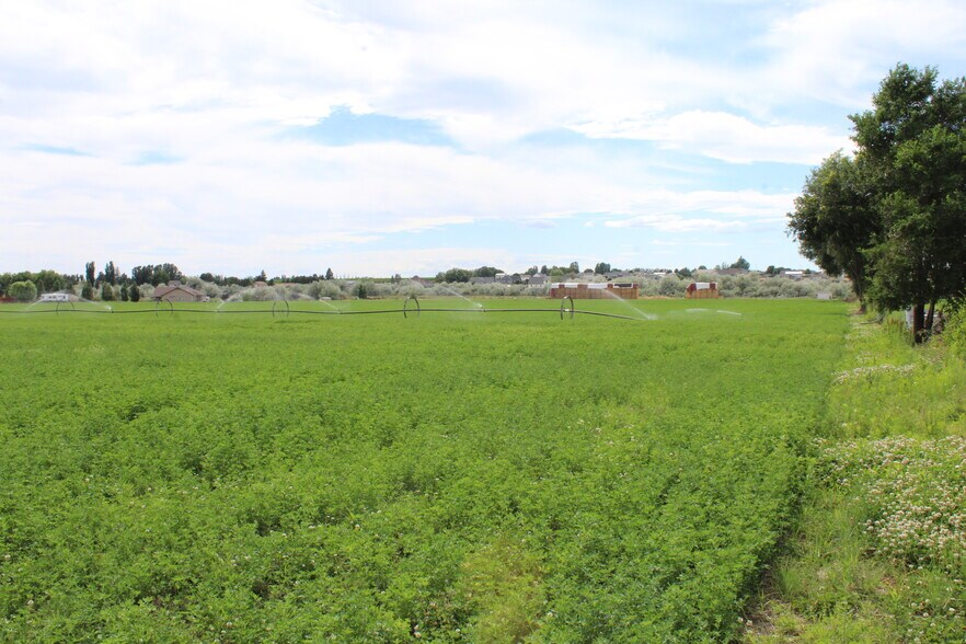 More Photos Of 5788 Road K NE, Moses Lake Land For Sale