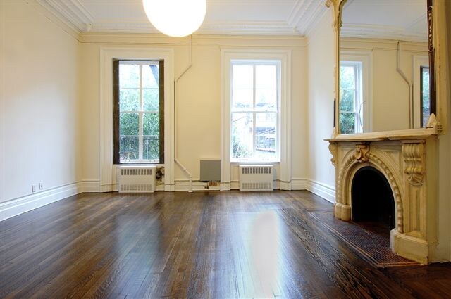 More Photos Of 115 E 30th St, New York Office For Lease