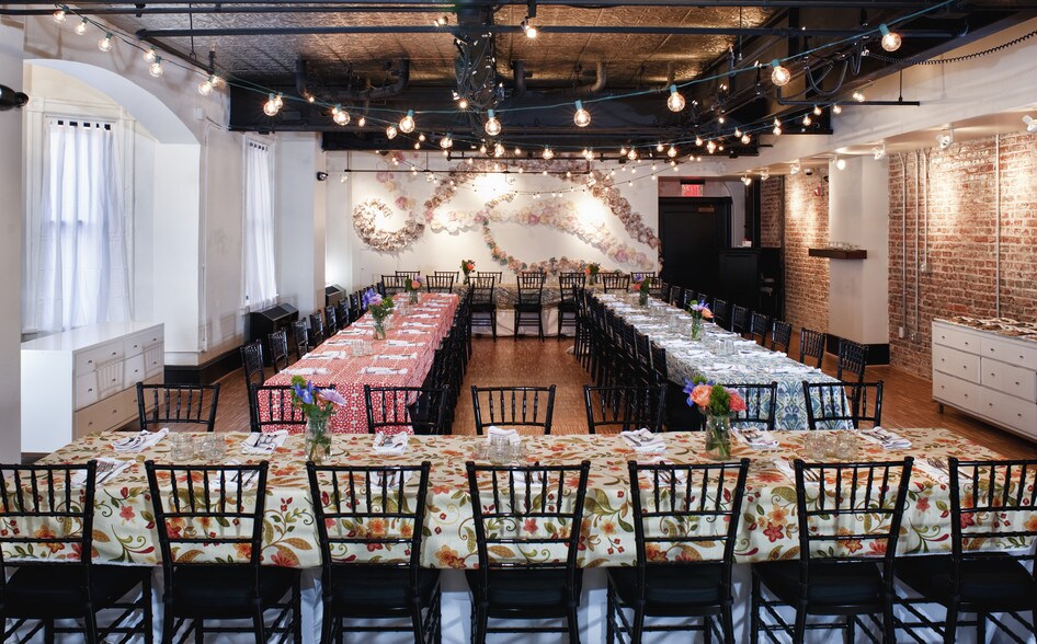 More Photos Of 918 F St NW, Washington Office For Sale