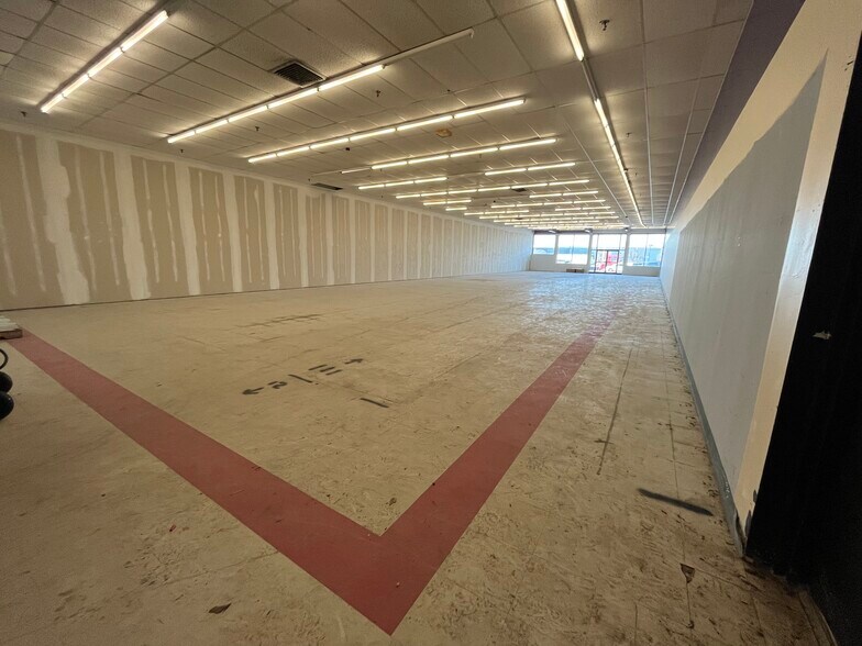 More Photos Of 1020 Bald Hill Rd, Warwick Unknown For Lease