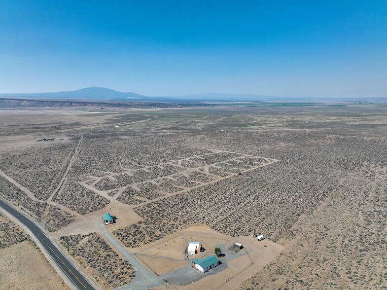 More Photos Of 53476 Arrow Gap Rd, Silver Lake Manufactured Housing Mobile Home Park For Sale