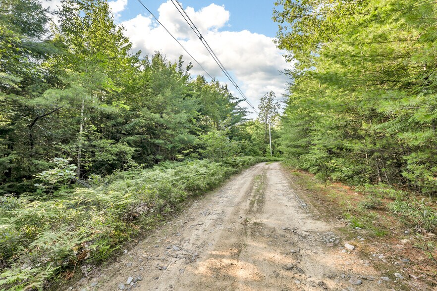 More Photos Of 290 Pine Hill, Wolfeboro Land For Sale