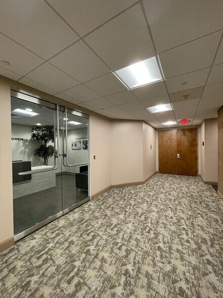 More Photos Of 235-245 Main St, White Plains Office For Lease
