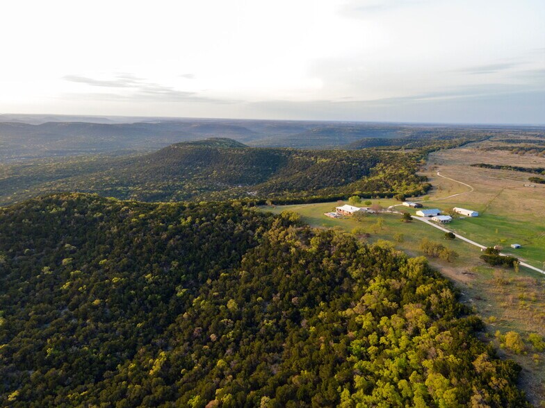 More Photos Of 21650 FM 1431, Lago Vista Land For Sale
