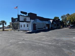 More Photos Of 6916 14th St, Bradenton Restaurant For Sale