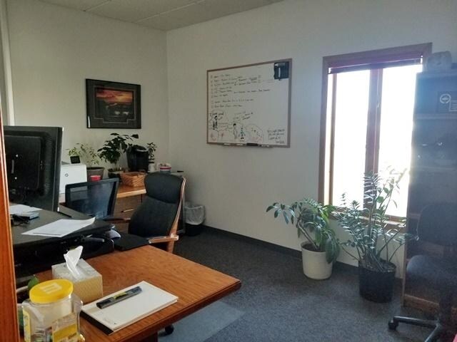 More Photos Of 3600 Downwind Dr, Marshfield Office For Sale