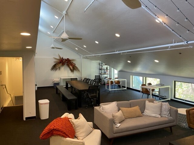 More Photos Of 570 Higuera St, San Luis Obispo General Retail For Lease