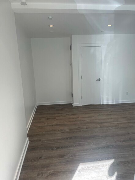 More Photos Of 201 Montauk Hwy, Westhampton Beach Office For Lease