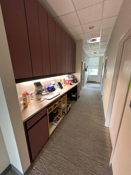 More Photos Of 92 High St, Medford Office For Sale