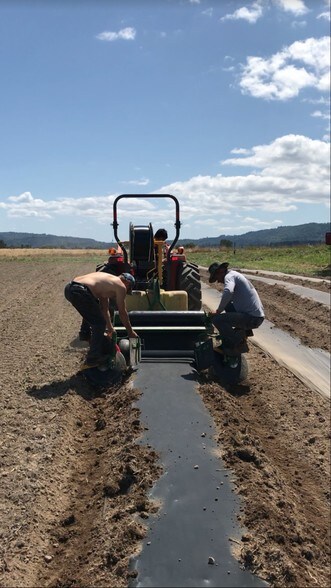 More Photos Of NW Sauvie Island Rd @ NW reeder rd, Portland Land For Lease
