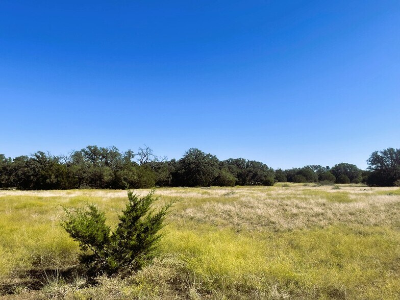 More Photos Of 1276 Farm to Market Road 574, Mullin Land For Sale