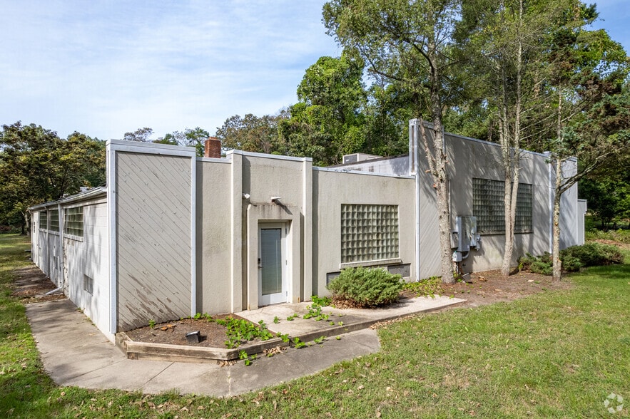 Primary Photo Of 579 3rd St, Atco Warehouse For Lease