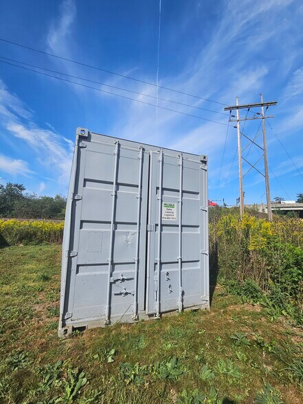 More Photos Of 940 Municipal Drive dr, Duncansville Land For Lease