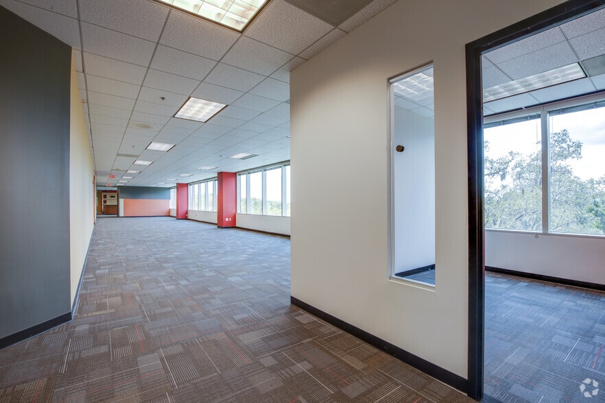 Photo of 4th Floor Ste 450