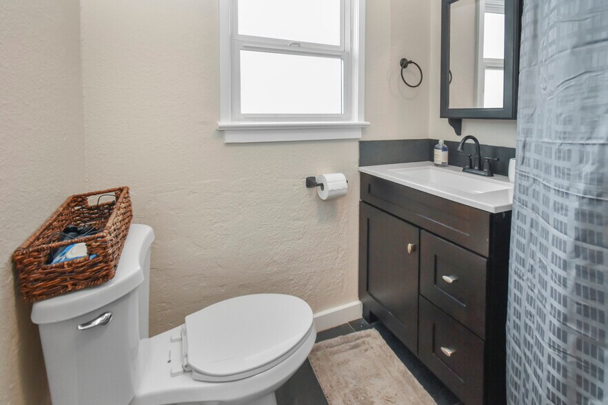 More Photos Of 15627 51st Ave NE, Marysville Land For Sale