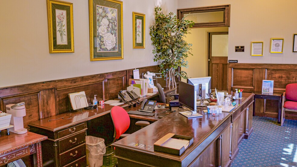 More Photos Of 4836 Victor St, Jacksonville Flex For Sale