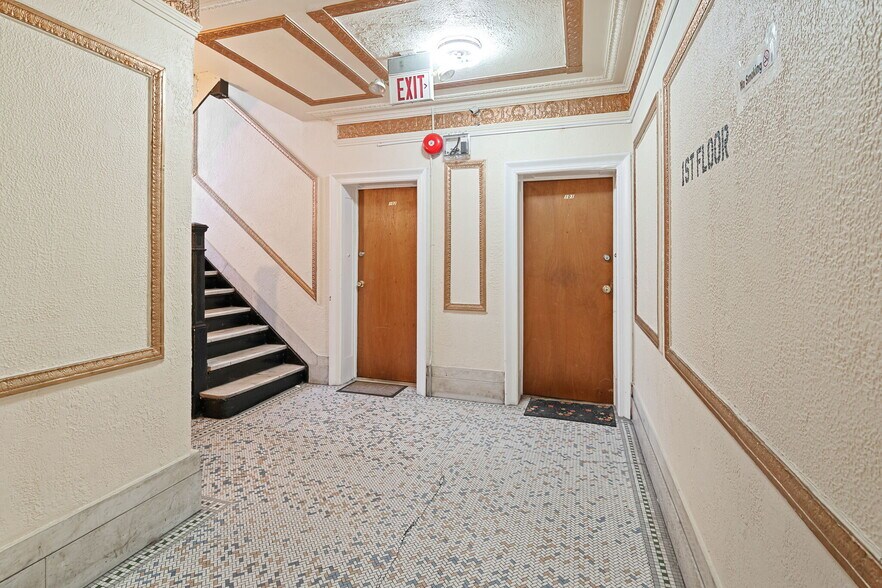 More Photos Of 995 Summit Ave, Jersey City Apartments For Sale