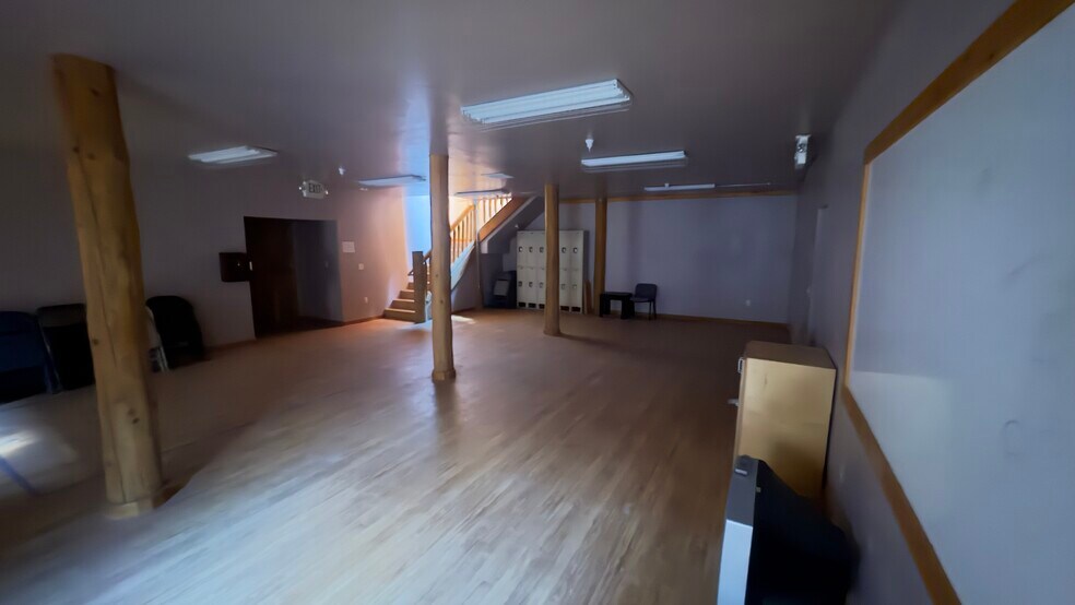 More Photos Of 6479 West 317 North Street, Ely Specialty For Sale