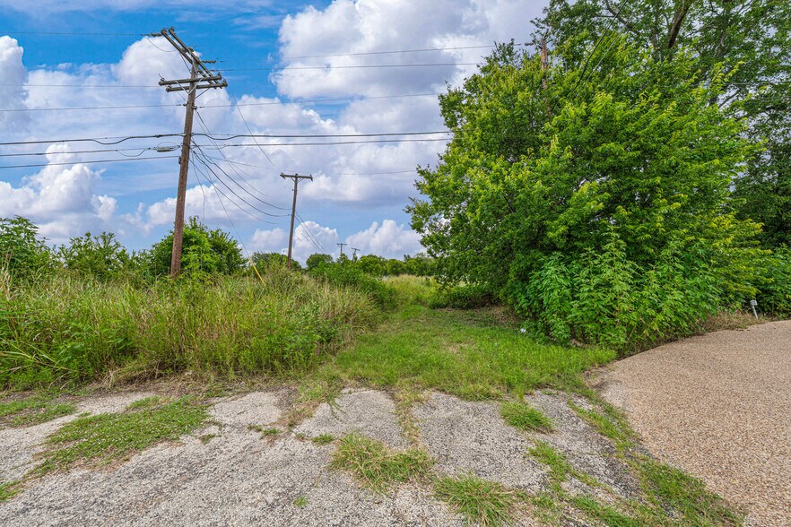 More Photos Of TBD TBD Kristi St, Robinson Land For Sale