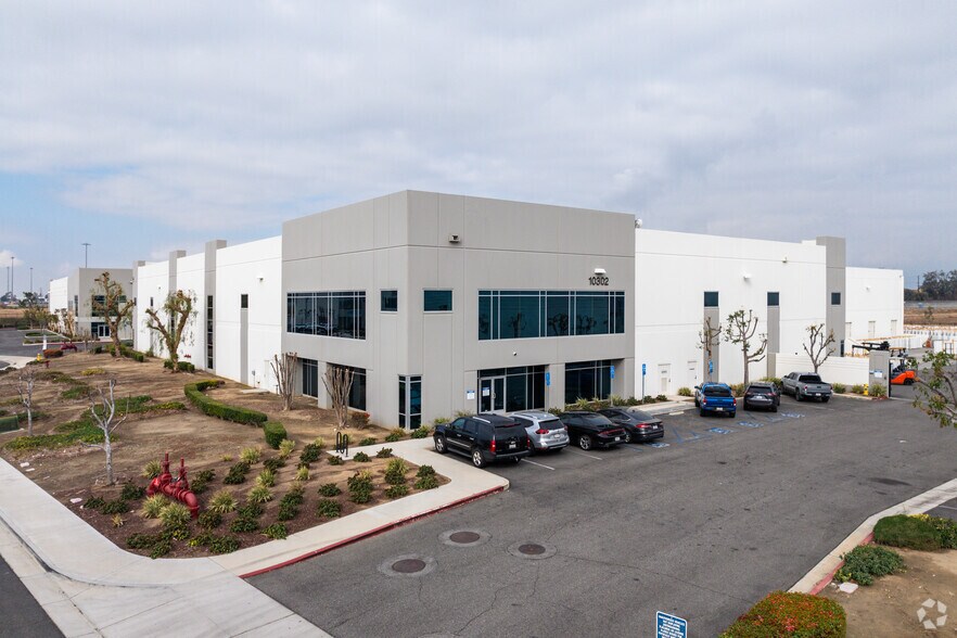 More Photos Of , Jurupa Valley Industrial For Sale