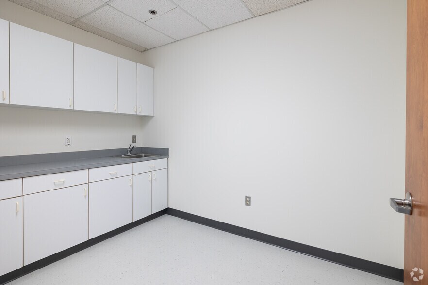 Photo of 2nd Floor Ste B234