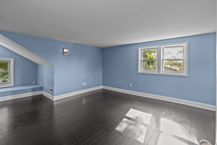 More Photos Of 319 N Central Ave, Locust Office Residential For Sale