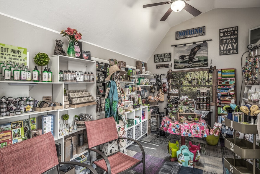 More Photos Of 159 Ski Run Rd, Alto Manufactured Housing Mobile Home Park For Sale