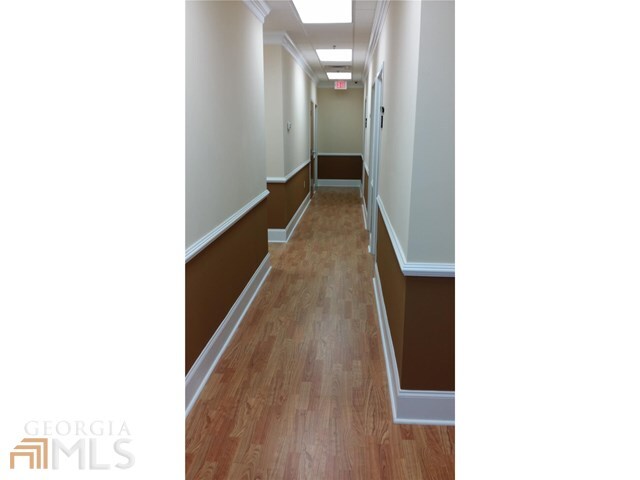 More Photos Of 2730 N Berkeley Lake Rd NW, Duluth Light Distribution For Lease