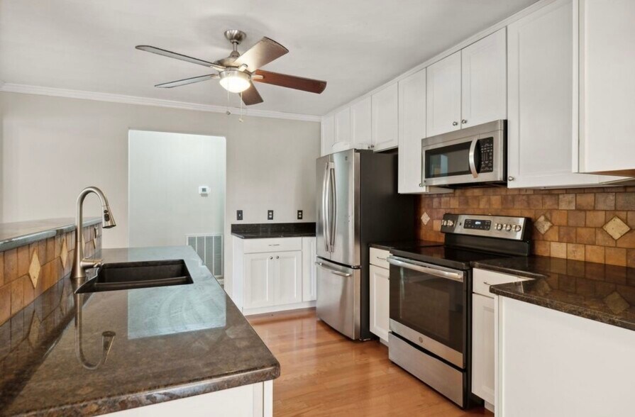 More Photos Of 250 Hemlock Dr, Murfreesboro Land For Sale