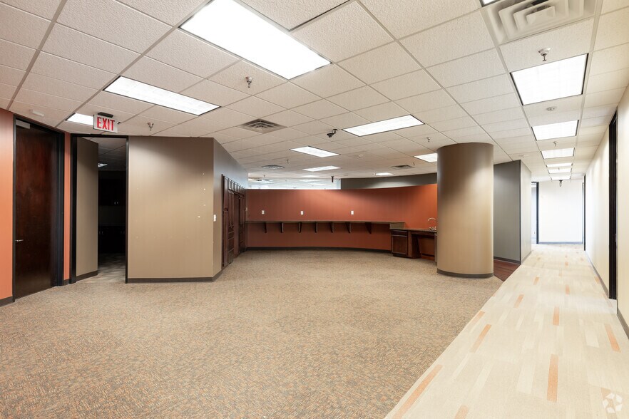 Photo of 6th Floor Ste 630