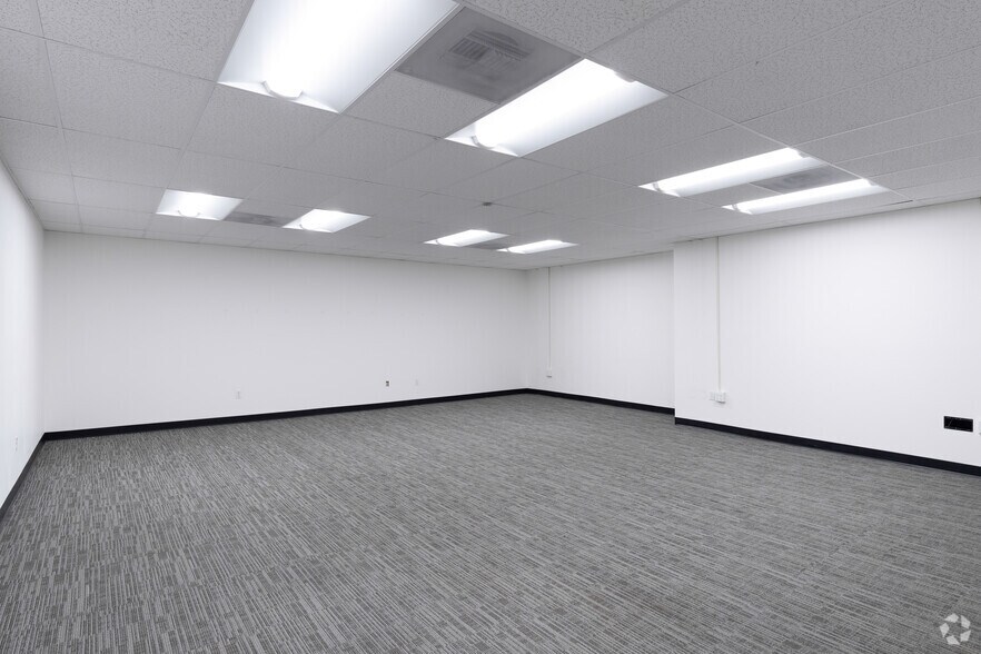 Photo of 1st Floor Ste 