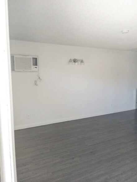 More Photos Of , Jurupa Valley Unknown For Sale